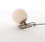 Lampe à poser NH 1217