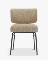 Chaise ABBY