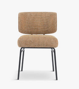 Chaise ABBY
