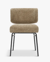 Chaise ABBY