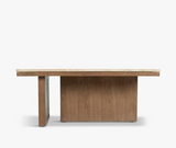 Table basse HIGHLAND