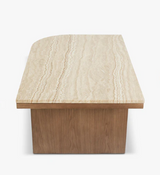 Table basse HIGHLAND