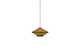 Suspension CYMBAL S