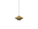 Suspension CYMBAL S