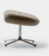 Repose-pieds OTTOMAN