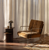 Fauteuil AURORE