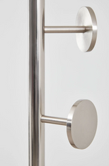 Porte-manteau DRIVELA