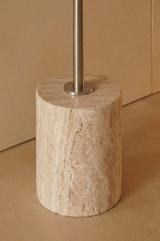 Porte-manteau DRIVELA