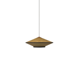 Suspension CYMBAL M