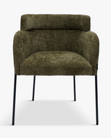 Chaise BARON