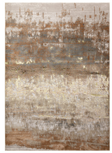 Tapis AURORA