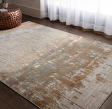Tapis AURORA