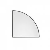 Miroir UNITY