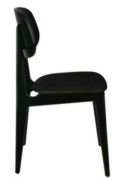 Chaise LOTTA