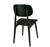 Chaise LOTTA