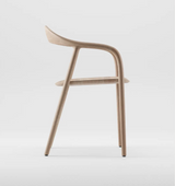 Chaise NEVA