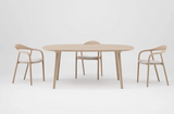 Chaise NEVA