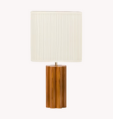 Lampe de table GIOIA