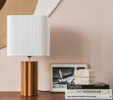Lampe de table GIOIA