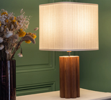 Lampe de table GIOIA