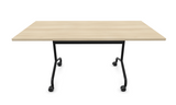 Table de bureau FLIP