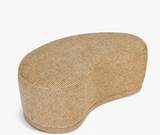 Pouf ENZO
