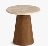 Table d'appoint AVILA