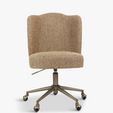 Chaise de bureau AERO — Rotative