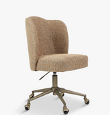 Chaise de bureau AERO — Rotative