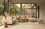 Table basse ANDERS