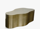 Table basse ANDERS