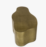 Table basse ANDERS