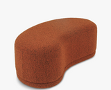 Pouf ENZO