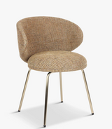 Chaise SAVIO