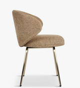 Chaise SAVIO