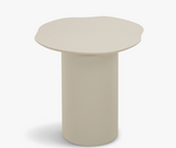 Ensemble table basse ESTELLE et ESTHER