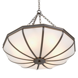 Lustre JENKINS