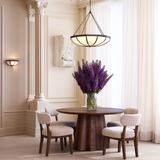 Lustre JENKINS