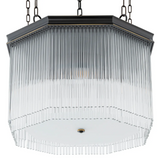 Lustre ESTELA