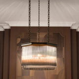Lustre ESTELA