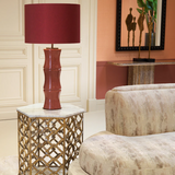 Table d'appoint STRATHAM