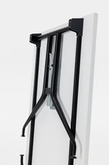 Table de bureau ARGO FOLDING