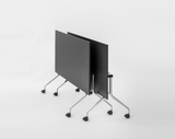 Table de bureau ARGO TILTING