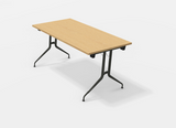 Table de bureau ARGO FOLDING