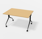 Table de bureau ARGO TILTING