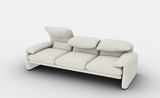 Canapé MARALUNGA L300