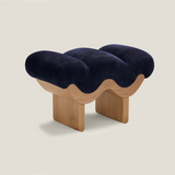 Pouf PRESTO