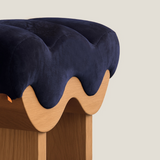 Pouf PRESTO