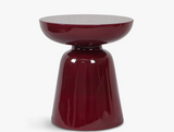 Meuble d'appoint CERSEI