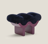 Pouf PRESTO